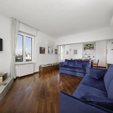Casa Da Suite Preziosa Milano Exterior foto